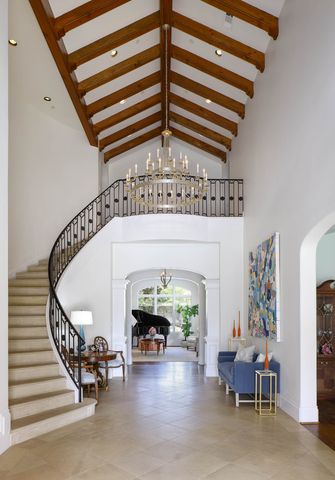 5543 Edlen Drive, Dallas, TX 75220