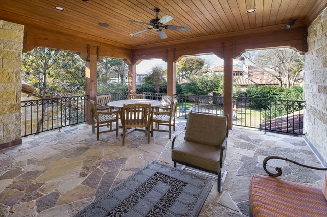 5543 Edlen Drive, Dallas, TX 75220