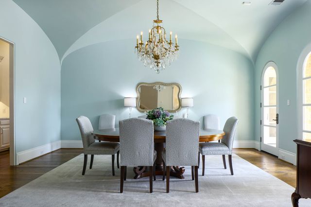 5543 Edlen Drive, Dallas, TX 75220