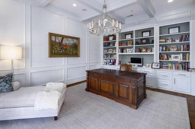 5543 Edlen Drive, Dallas, TX 75220