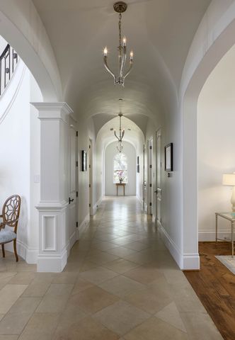 5543 Edlen Drive, Dallas, TX 75220