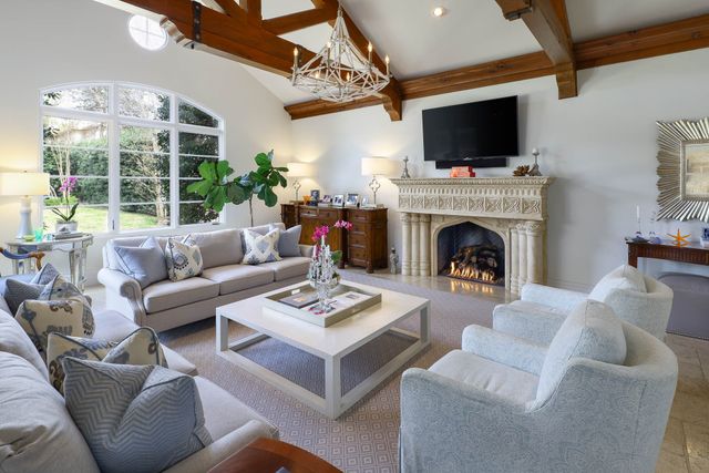 5543 Edlen Drive, Dallas, TX 75220