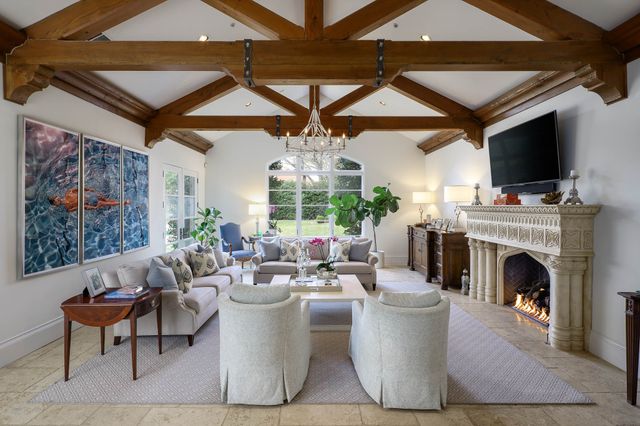 5543 Edlen Drive, Dallas, TX 75220