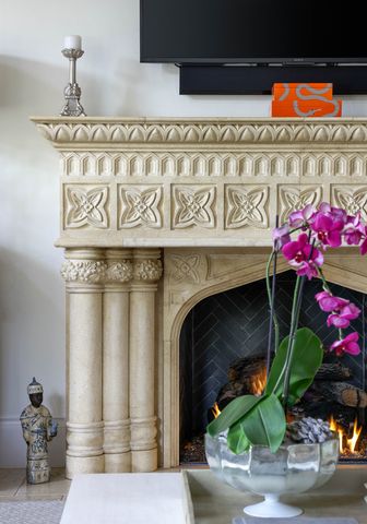 5543 Edlen Drive, Dallas, TX 75220