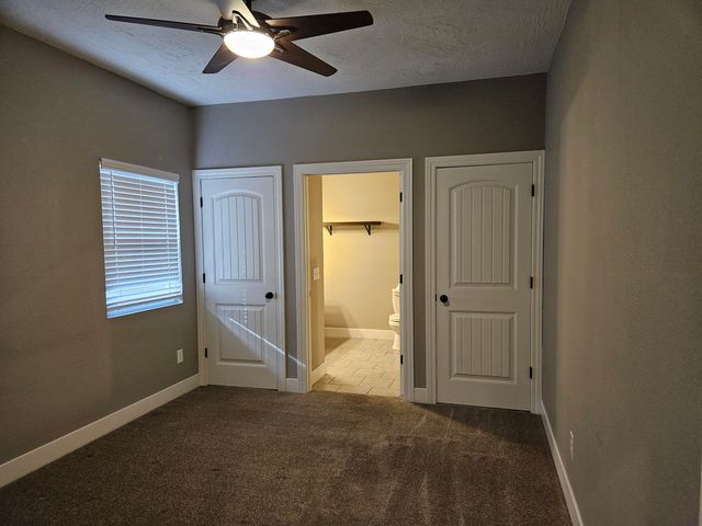 1907 Lakeview Drive, Ava, MO 65608