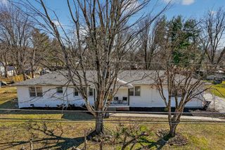 108 Apple St, Cookeville, TN 38506