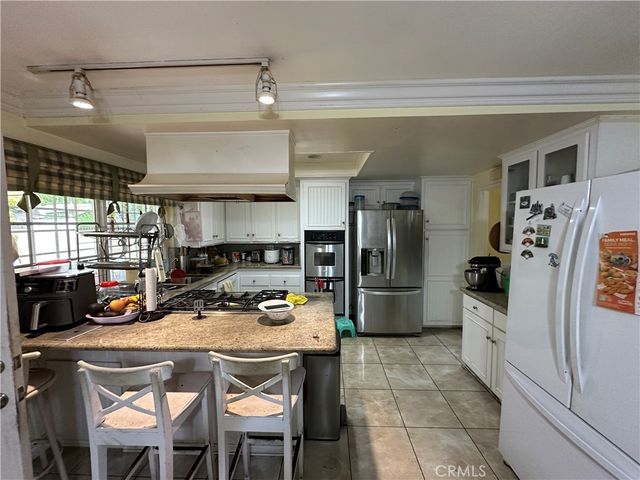 8952 Pebble Beach, Westminster, CA 92683