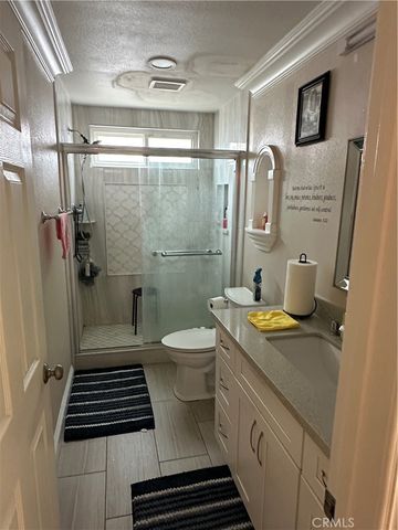 8952 Pebble Beach, Westminster, CA 92683