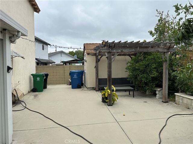 8952 Pebble Beach, Westminster, CA 92683