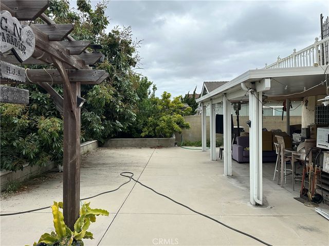 8952 Pebble Beach, Westminster, CA 92683
