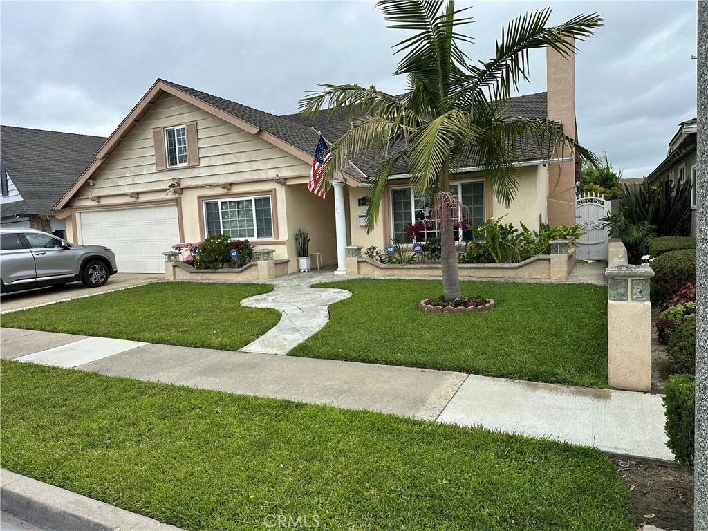 8952 Pebble Beach, Westminster, CA 92683