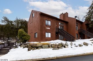 5 Spyglass Hill Rd. Unit 5, Vernon Twp., NJ 07462