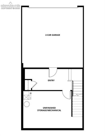 1114 Juliette Heights, Colorado Springs, CO 80904