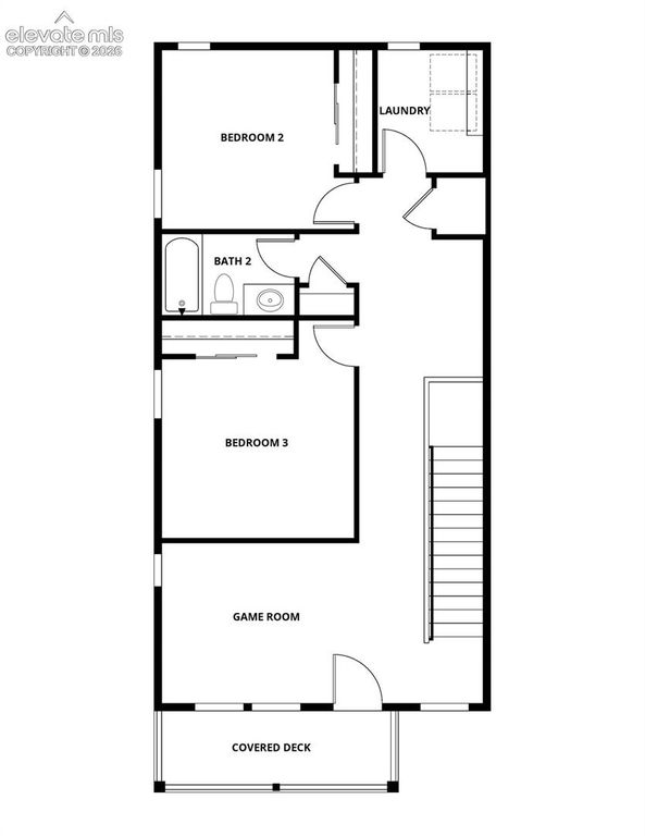 1114 Juliette Heights, Colorado Springs, CO 80904 — photo 4