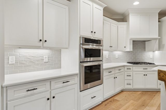 1003 Quillen Way, Lebanon, TN 37087