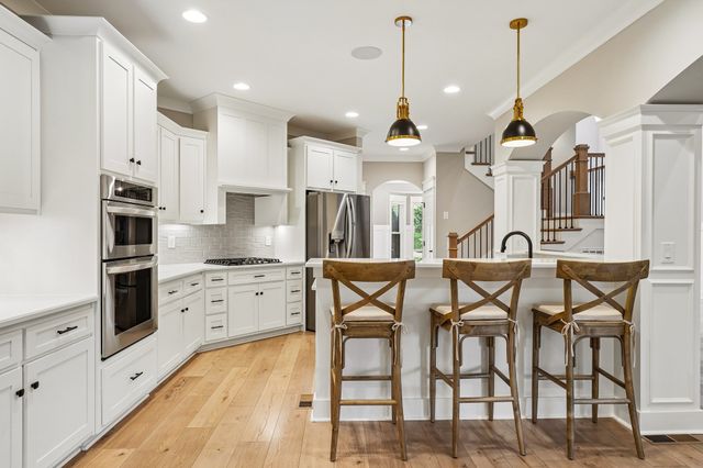 1003 Quillen Way, Lebanon, TN 37087
