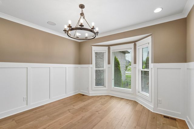 1003 Quillen Way, Lebanon, TN 37087