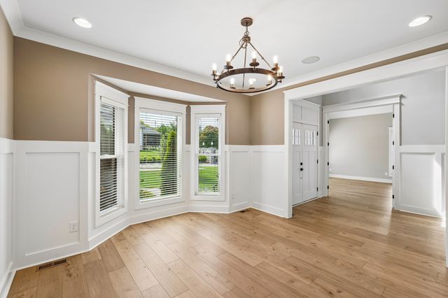 1003 Quillen Way, Lebanon, TN 37087