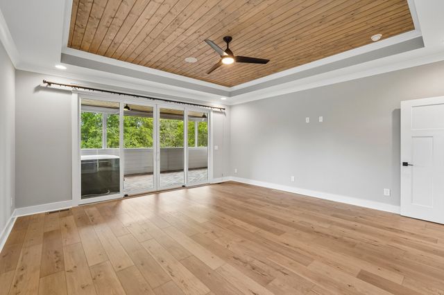 1003 Quillen Way, Lebanon, TN 37087