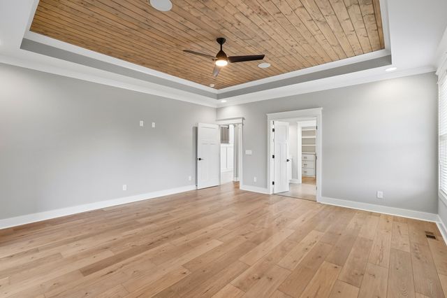 1003 Quillen Way, Lebanon, TN 37087