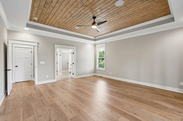 1003 Quillen Way, Lebanon, TN 37087