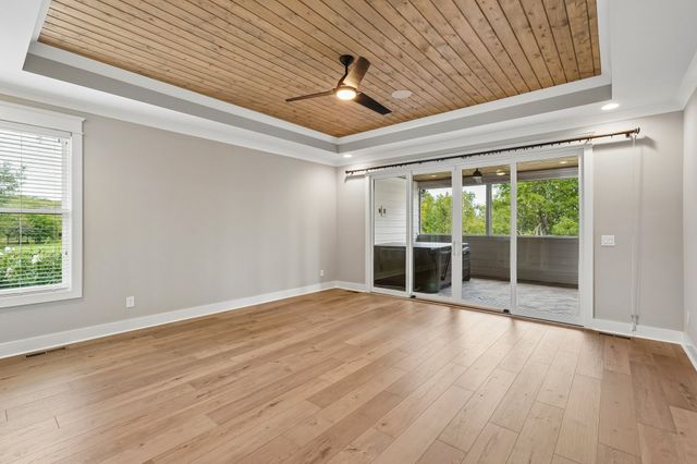 1003 Quillen Way, Lebanon, TN 37087