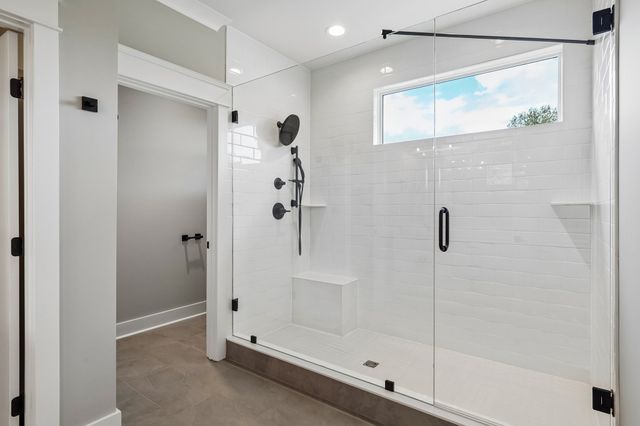 1003 Quillen Way, Lebanon, TN 37087