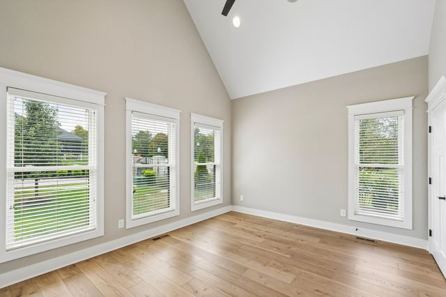 1003 Quillen Way, Lebanon, TN 37087