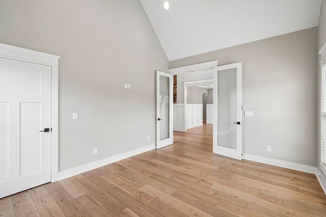 1003 Quillen Way, Lebanon, TN 37087