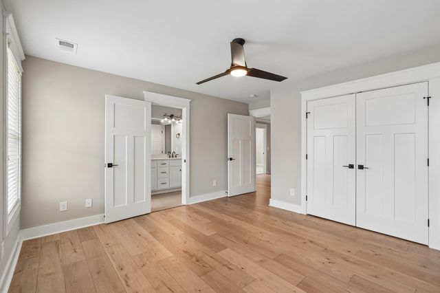 1003 Quillen Way, Lebanon, TN 37087