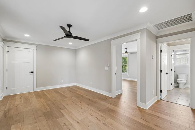 1003 Quillen Way, Lebanon, TN 37087