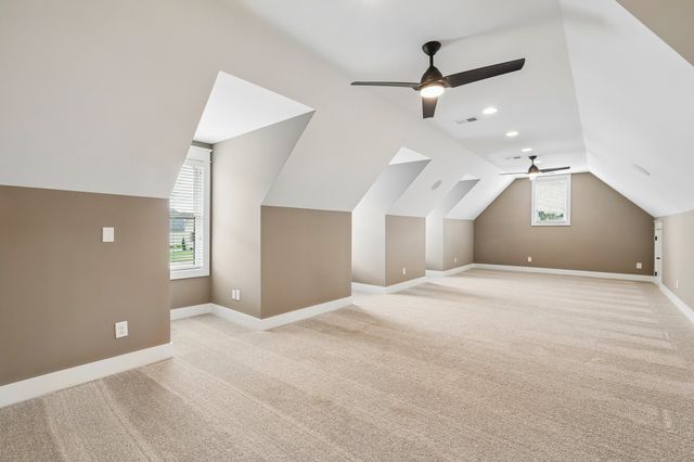 1003 Quillen Way, Lebanon, TN 37087