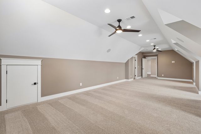 1003 Quillen Way, Lebanon, TN 37087