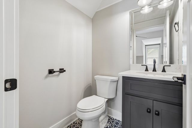 1003 Quillen Way, Lebanon, TN 37087