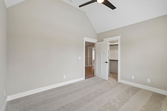 1003 Quillen Way, Lebanon, TN 37087