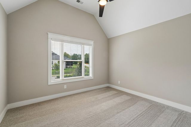 1003 Quillen Way, Lebanon, TN 37087
