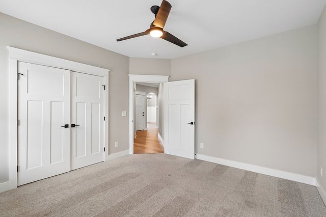 1003 Quillen Way, Lebanon, TN 37087
