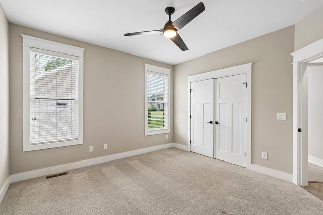 1003 Quillen Way, Lebanon, TN 37087