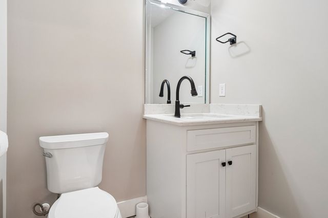 1003 Quillen Way, Lebanon, TN 37087