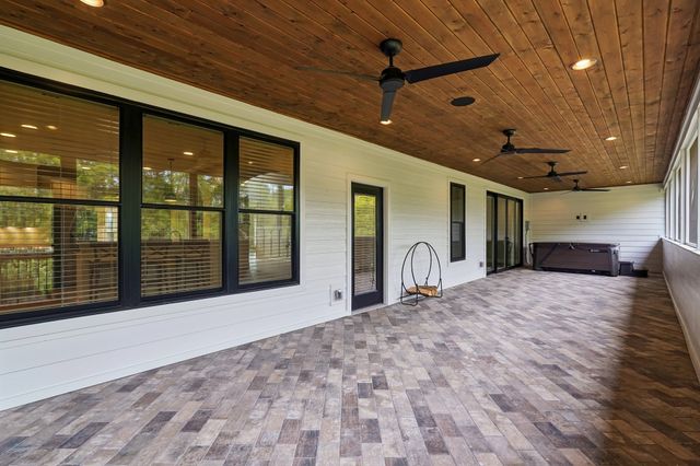 1003 Quillen Way, Lebanon, TN 37087