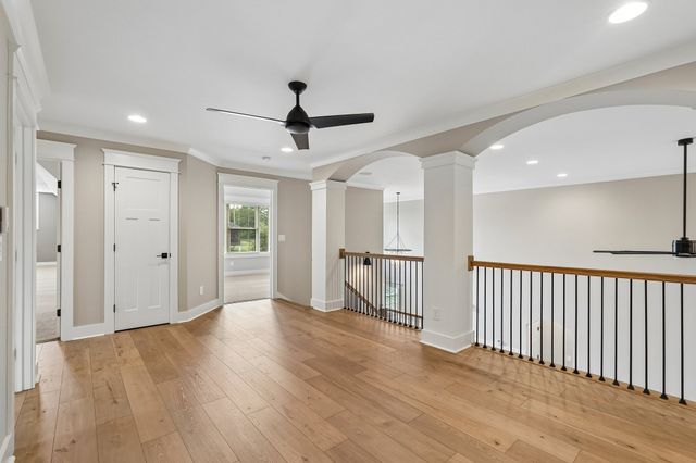 1003 Quillen Way, Lebanon, TN 37087