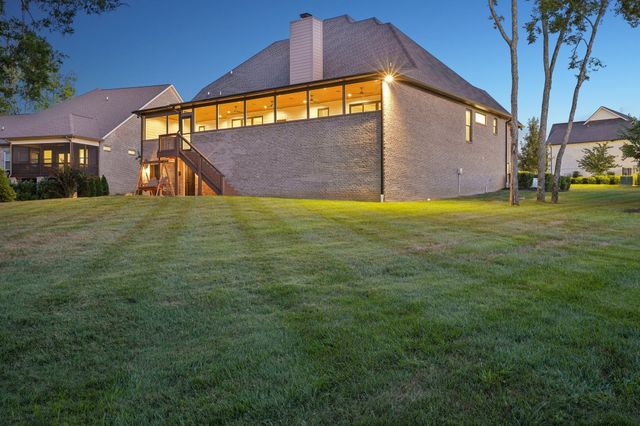 1003 Quillen Way, Lebanon, TN 37087