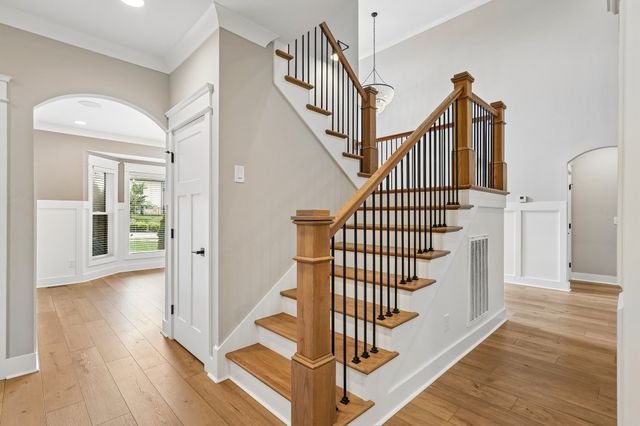1003 Quillen Way, Lebanon, TN 37087