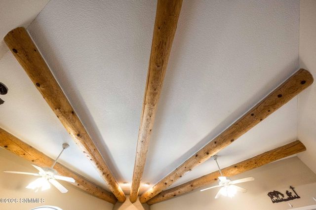 10085 Achenbach Canyon Road, Las Cruces, NM 88011