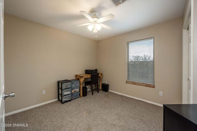 10085 Achenbach Canyon Road, Las Cruces, NM 88011