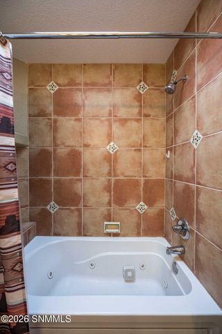 10085 Achenbach Canyon Road, Las Cruces, NM 88011