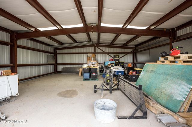 10085 Achenbach Canyon Road, Las Cruces, NM 88011