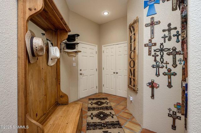 10085 Achenbach Canyon Road, Las Cruces, NM 88011