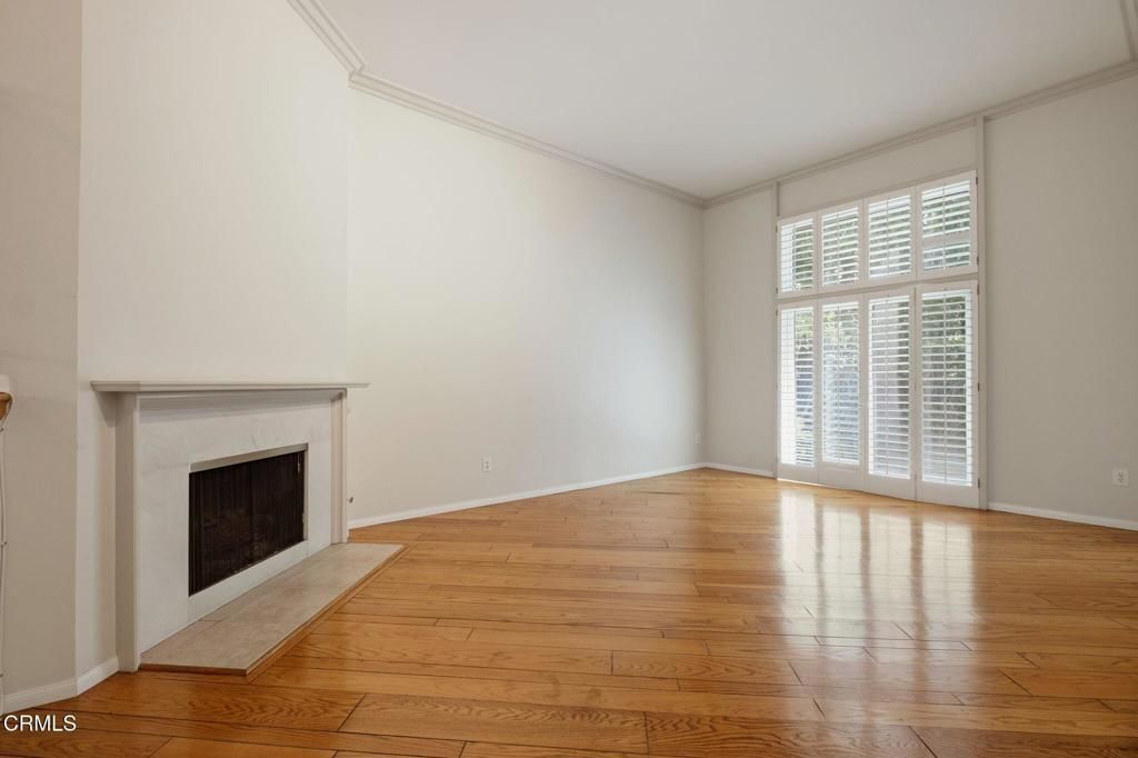 368 S Orange Grove Boulevard, Pasadena, CA 91105 — photo 5
