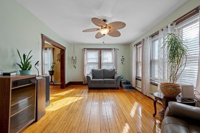 30 Draper Rd, Gardner, MA 01440